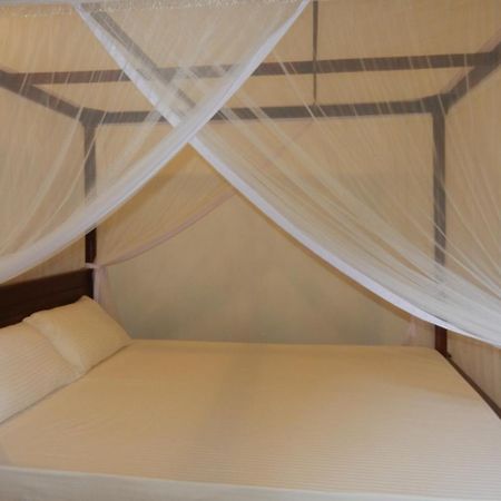 Sisanda Residence Bentota Bagian luar foto