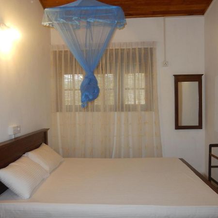 Sisanda Residence Bentota Bagian luar foto