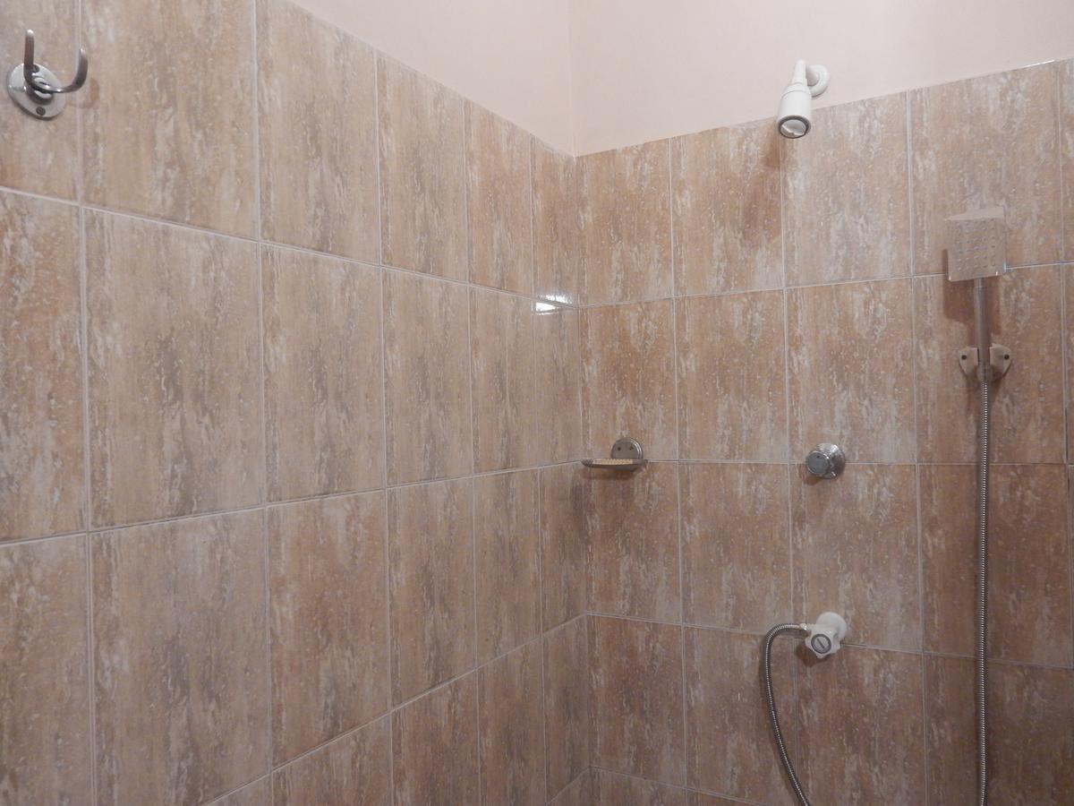 Sisanda Residence Bentota Bagian luar foto