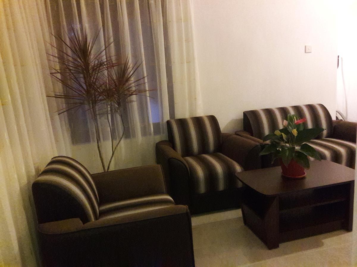Sisanda Residence Bentota Bagian luar foto