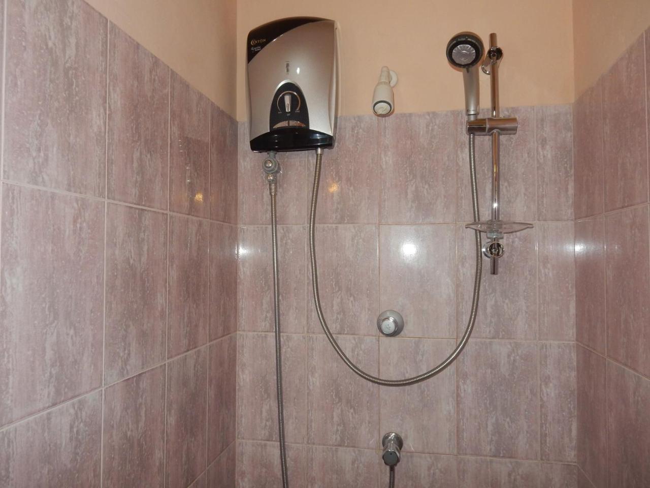 Sisanda Residence Bentota Bagian luar foto