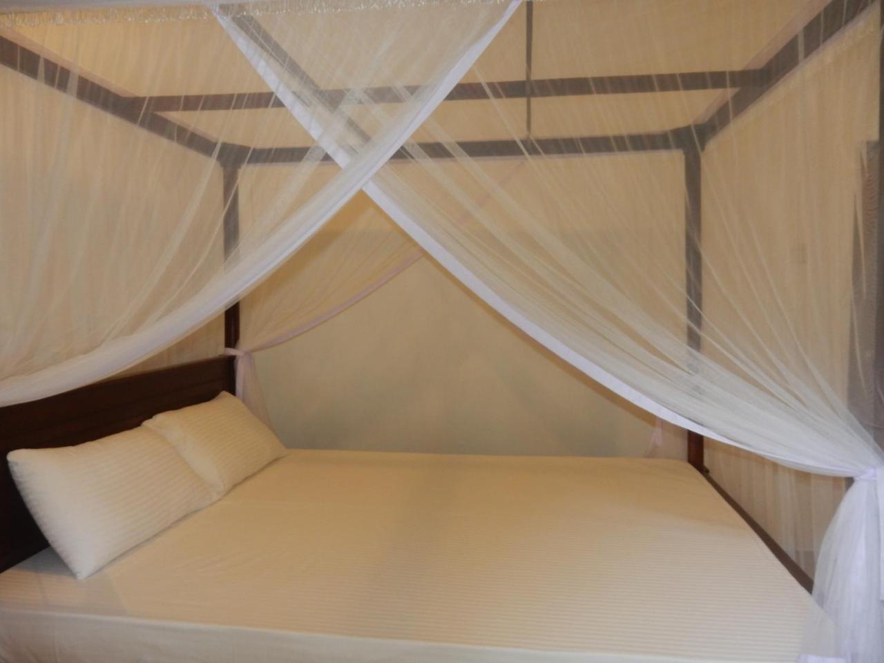 Sisanda Residence Bentota Bagian luar foto